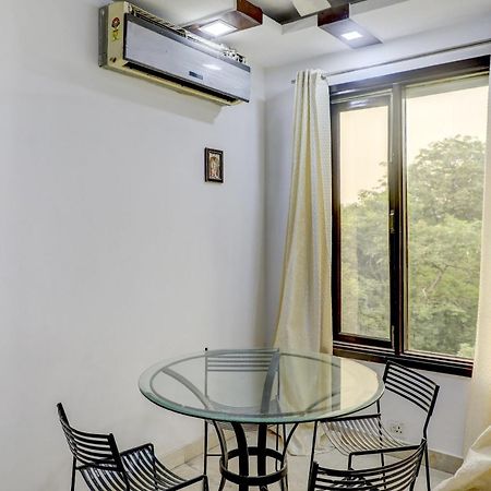 Collection O R S Villa Near Lotus Temple New Delhi Exterior photo